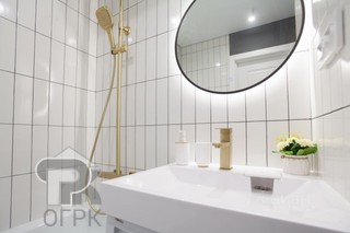 Купить 2-комнатную квартиру, №386482