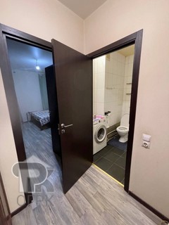 Купить студию, №388135