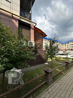 Купить 3-комнатную квартиру, №390848