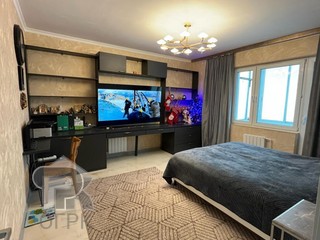 Купить 2-комнатную квартиру, №363950