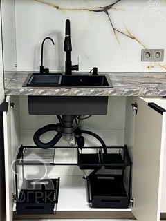 Купить 2-комнатную квартиру, №387310