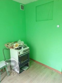 Купить 1-комнатную квартиру, №371338