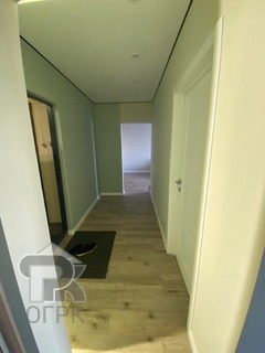 Купить 2-комнатную квартиру, №386521