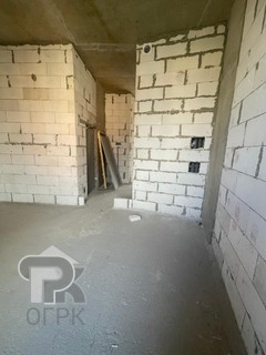 Купить 2-комнатную квартиру, №387363