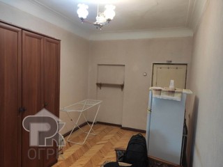 Купить 1-комнатную квартиру, №388016