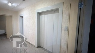 Купить 2-комнатную квартиру, №390652