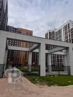 Купить 2-комнатную квартиру, №392421