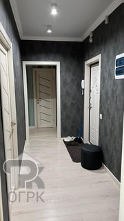 Купить 2-комнатную квартиру, №360475