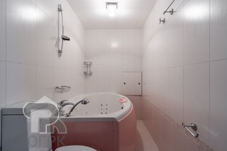 Купить коттедж, №385465