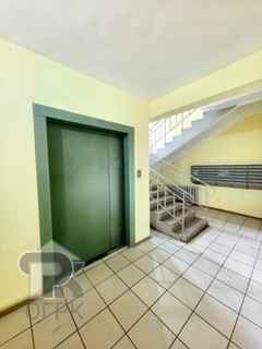 Купить 2-комнатную квартиру, №386846