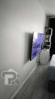 Купить 1-комнатную квартиру, №387284