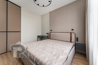 Купить 1-комнатную квартиру, №386715