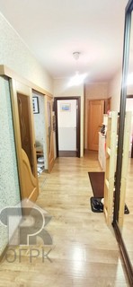 Купить 2-комнатную квартиру, №387208