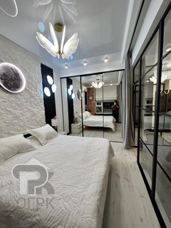 Купить студию, №387648