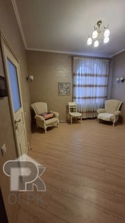 Купить коттедж, №388675