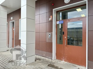 Купить 3-комнатную квартиру, №385954