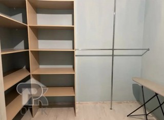 Купить 2-комнатную квартиру, №391629