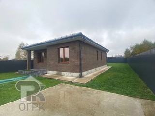 Купить дом, №387094