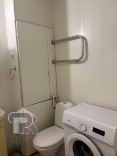 Купить 1-комнатную квартиру, №388517