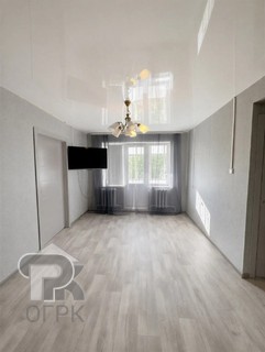 Купить 2-комнатную квартиру, №390741