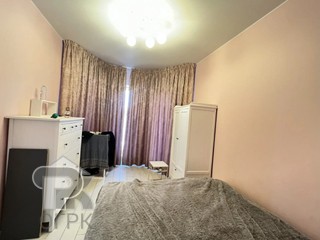 Купить коттедж, №391281