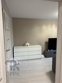 Купить 3-комнатную квартиру, №386873