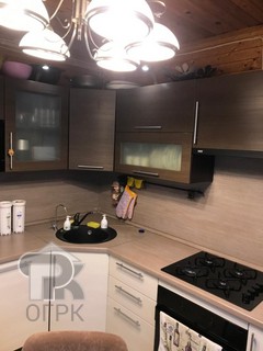 Купить дом, №385775