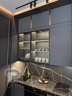 Купить студию, №389326