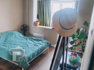 Купить 2-комнатную квартиру, №391576