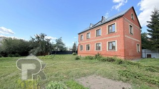Купить коттедж, №391772