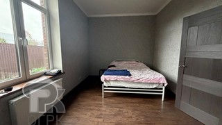 Купить дом, №392335