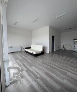 Купить дом, №387631