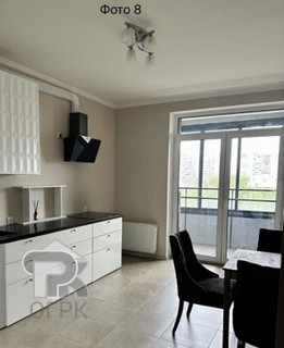 Купить 3-комнатную квартиру, №388890