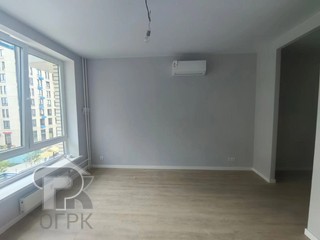 Купить студию, №391074