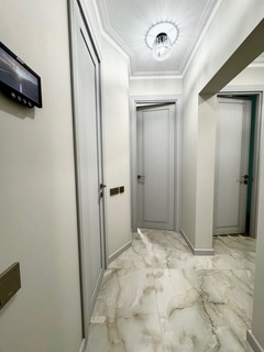 Купить 1-комнатную квартиру, №387308