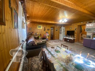 Купить коттедж, №384834