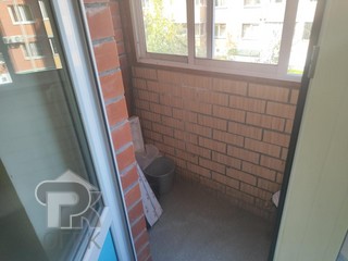 Купить 1-комнатную квартиру, №385683