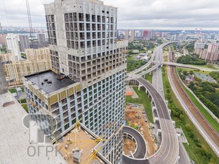 Купить студию, №370313