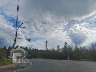 Купить землю, №385290