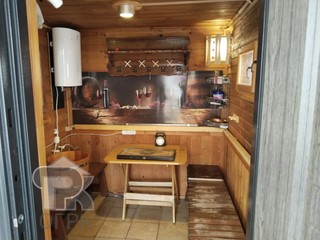 Купить дом, №389027