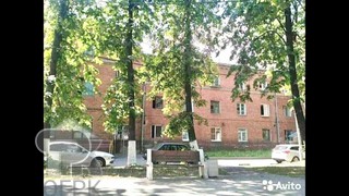 Купить комнату в 9-ккв, №370910