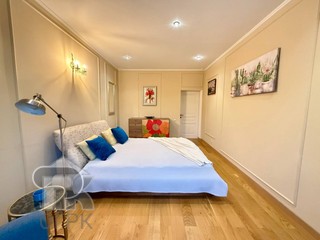 Купить коттедж, №387407