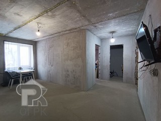 Купить 3-комнатную квартиру, №388439