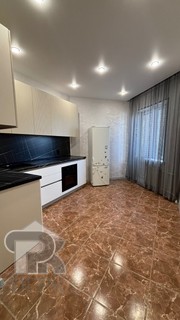 Купить 3-комнатную квартиру, №389550