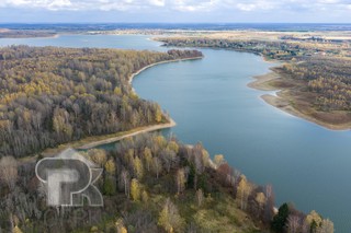 Купить землю, №387313