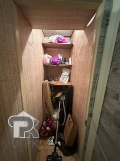 Купить 3-комнатную квартиру, №388481