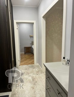 Купить 2-комнатную квартиру, №387807