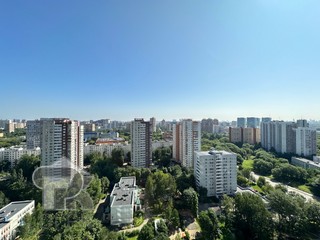 Купить 2-комнатную квартиру, №383856