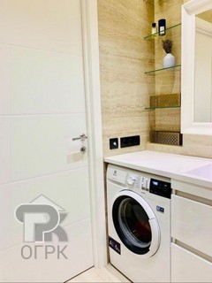 Купить студию, №386107