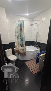 Купить 2-комнатную квартиру, №387465